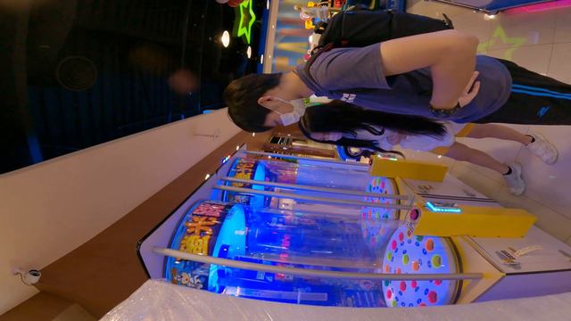 Naked arcade game in Asia Asian nude boy with sister 5 смотреть онлайн