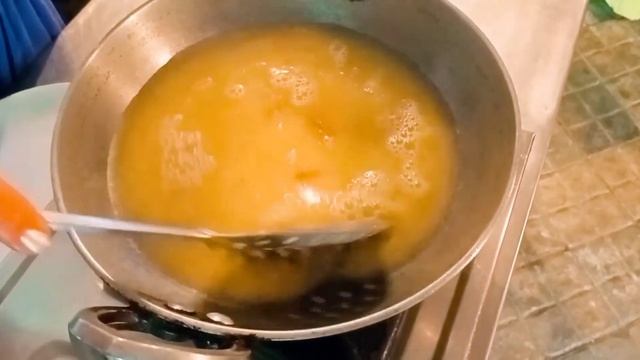 Готовим с любовью