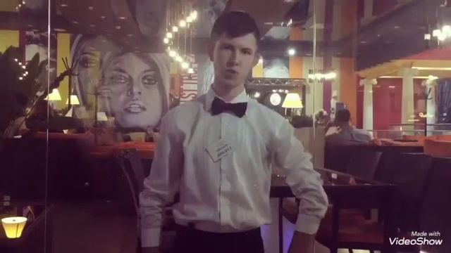 РАБОТА ОРЕНБУРГ смотреть онлайн