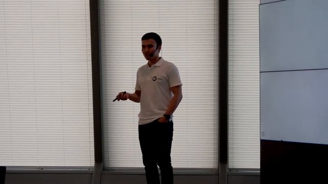 helloalem: сессия вопросов и ответов смотреть онлайн