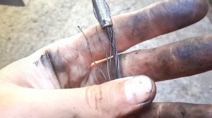 Сцепление берёт в САМОМ НИЗУ , а педаль провалилась/просела и стала мягкой. Что делать, +регулировк