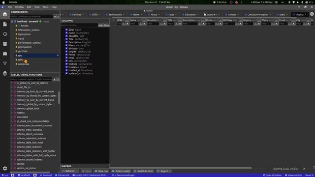 webHacking series | #portswigger |Solve Sql injection lab-7 |bangla| смотреть онлайн