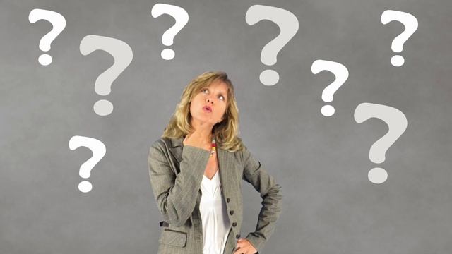 Containerisation: No Hypervisor Required смотреть онлайн