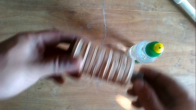 Ролики для гриндера. Изготовление. смотреть онлайн