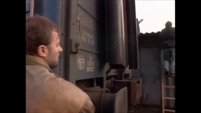 Кравченко вор Россети смотреть онлайн