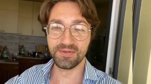 Поздравление в Юбилей мамули смотреть онлайн