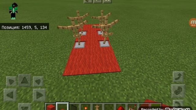 делаем танец с гробом смотреть онлайн