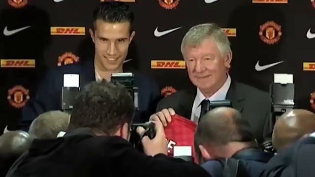 Steve Bould - Arsenal Transfer Specialist смотреть онлайн