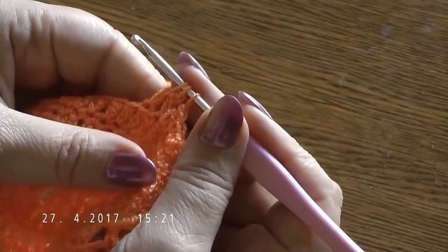 Пинетки туфельки для маленькой принцессы смотреть онлайн