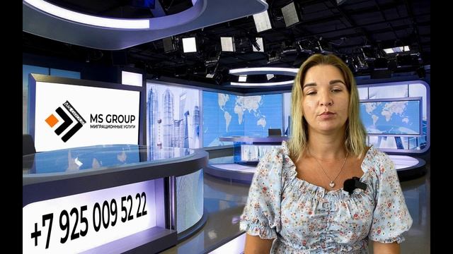 Секреты Макияжа