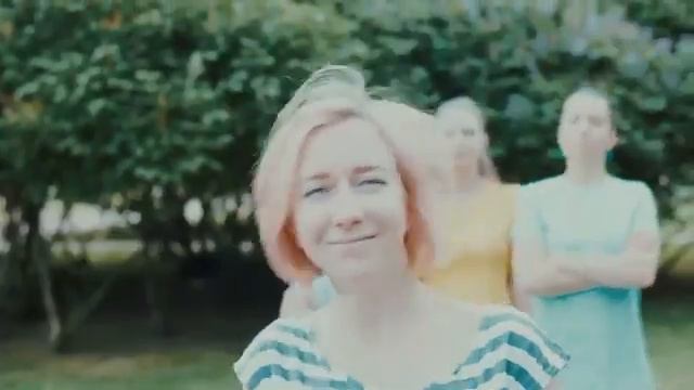 БИРТМАН   ПРОХОЖИЙ  Группа КИНО Cover