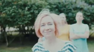 БИРТМАН   ПРОХОЖИЙ  Группа КИНО Cover