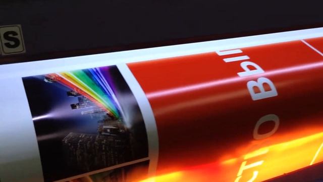 IMG 2078 смотреть онлайн