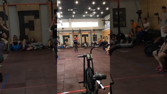 Марьяна Федоренко смотреть онлайн