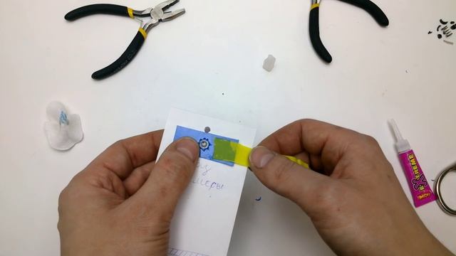 Делаем телефоном макроснимки смотреть онлайн