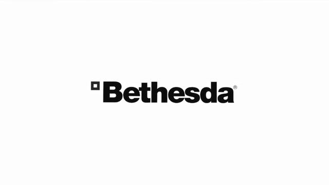 Wolfenstein Youngblood Crashes, Crash Dump Error, Game Won’t Start, Black Screen Fix смотреть онлайн