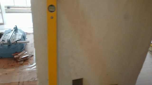 Помогаю другу. Обзор работ. смотреть онлайн