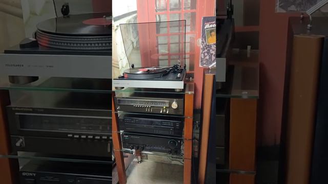 ласковый май смотреть онлайн