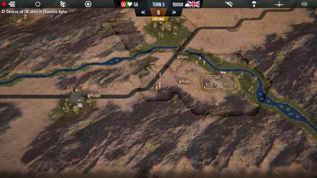 AIR Entertainment - Afghanistan 11 Royal Marines PC Gameplay смотреть онлайн