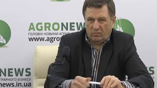 Web-конференція: Володимир Саченко (06.03.2014) смотреть онлайн