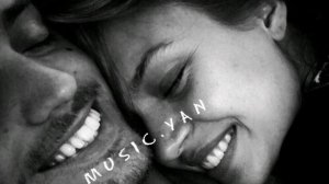 ZIYDDIN - МОЯ ОТРАДА ♥ | NEW 2019