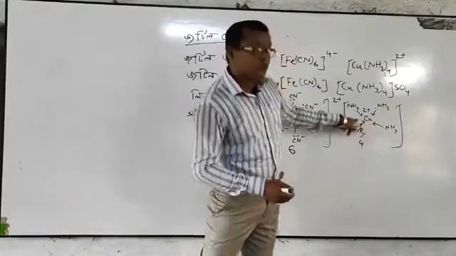 অবস্থান্তর মৌল।। জটিল যৌগ গঠন।।রংগিন যৌগ গঠন।।পরিবর্তনশীল জারণ অবস্থা।।মৌলের পর্যায় বৃত্ত ধর্ম।।