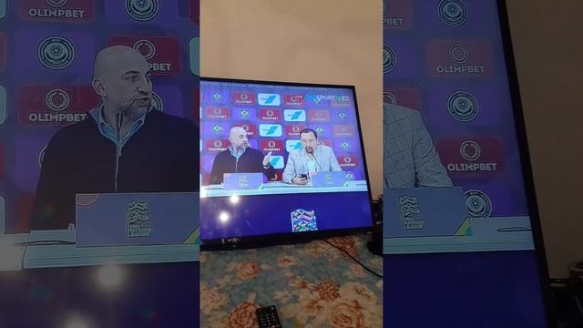 Ремонт импортных телевизоров жк и смарттв вызов. Кызылорда смотреть онлайн