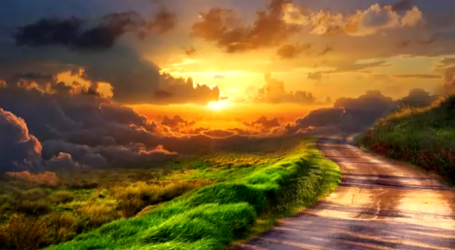 Led Zeppelin-- Stairway to Heaven смотреть онлайн