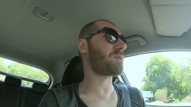 VLOG: Ветеринары в Израиле ✔ цены смотреть онлайн