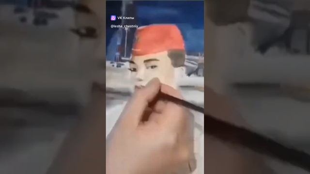 Стюардесса s7 в аэропорту Талаги смотреть онлайн