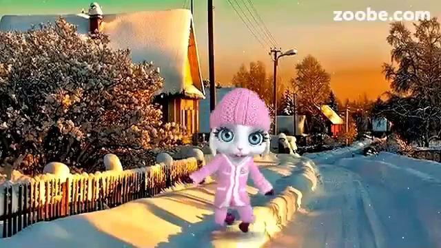 Всех с Новым годом мои любимые подписчики Желаю вам самого наилучшего Я вас всех люблю🎄🎁👦👧👨👩🎅 смотреть онлайн