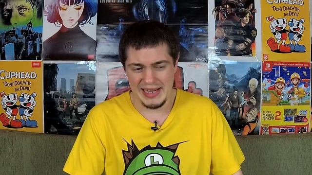 SWEET BOX ЭВОЛЮЦИЯ ЧЕРЕПАШЕК НИНДЗЯ 2021 (RISE OF TMNT 2021) - РАСПАКОВКА НА КОЛЕНКЕ смотреть онлайн