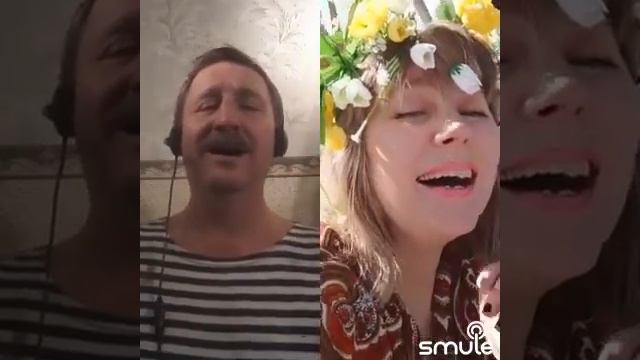 расцвела сирень-черемуха в саду смотреть онлайн