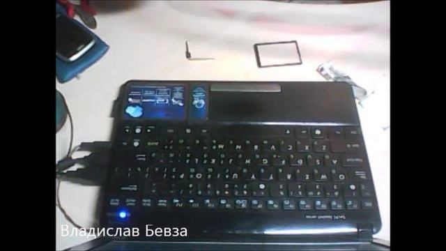 Где взять контролер заряда для Li- on акамуляторов смотреть онлайн
