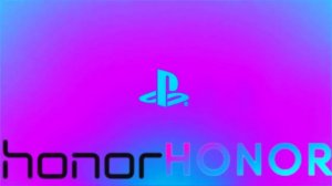 PlayStation Logo in Full Logos Effects (Part 9: H)