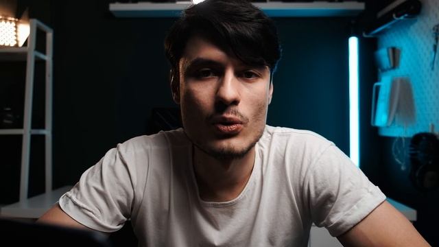 Кто я такой? | Как я начал снимать? | Что я снимаю? смотреть онлайн