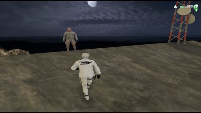 СЛИВ ПРИВАТНОГО РЕДУКСА СТРИМЕРА. FPS BOOST +60. РЕДУКС ДЛЯ ТУЛЕВА смотреть онлайн