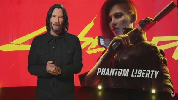 Xbox Games Showcase + Starfield Direct