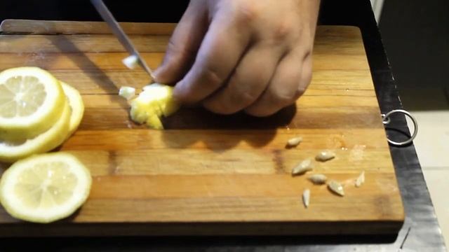 варенье из кабачков как готовит мама смотреть онлайн