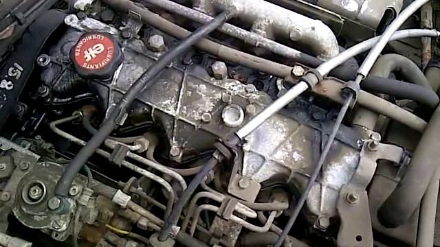 r21 2 1 TD running смотреть онлайн