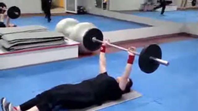 упражнение для развития координации.avi смотреть онлайн