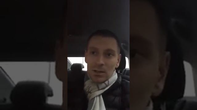 "таких продаж у нас ещё не было с момента открытия" смотреть онлайн