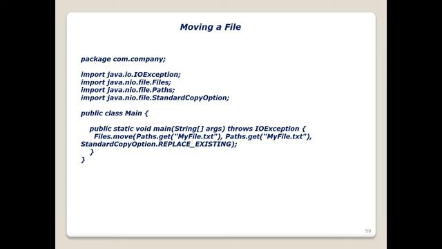 Прямая трансляция пользователя Sviatkin Yaroslav смотреть онлайн