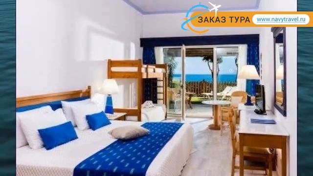 PANORAMA HOTEL & RESORT 5* Крит - Ханья обзор – ПАНОРАМА ХОТЕЛ ЭНД РЕЗОРТ 5 Крит - Ханья видео обзо смотреть онлайн
