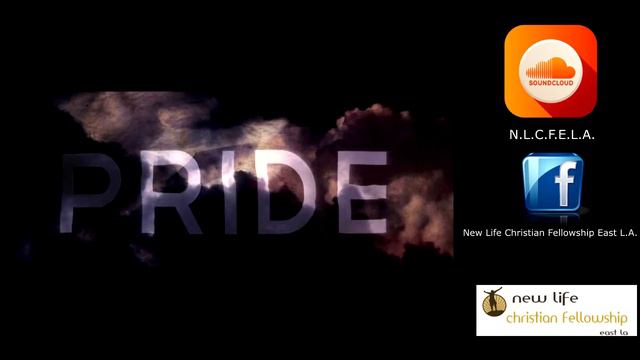 SERMON JAM Stubborn Pride смотреть онлайн
