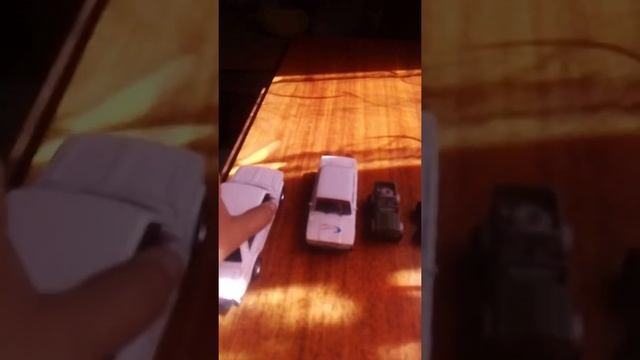 Мирикин показал своё лицоооооооооооооооооооо!!!!!!!!!!!!!!!!!!! смотреть онлайн