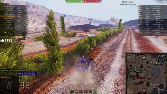 NIDIN ● «ИГРА НАСТОЛЬКО БАГОВАННАЯ, ЧТО ХОЧЕТСЯ ЕЁ УДАЛИТЬ» ● ЛУЧШИЙ ТУРНИР смотреть онлайн