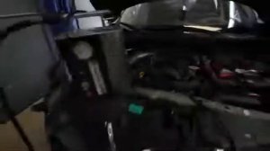 how to fixed nissan juke codes p0171