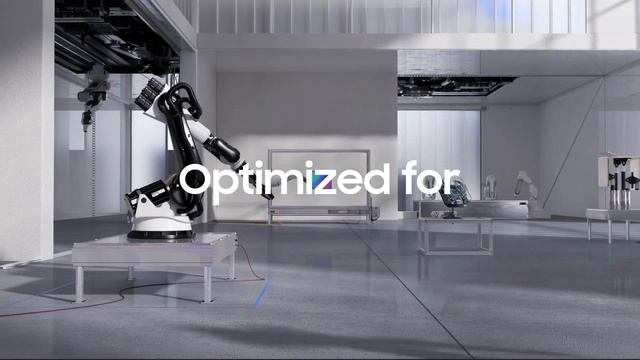 Camera Tech on Snapdragon 8 Gen 2: Snapdragon Summit Tech Talk смотреть онлайн