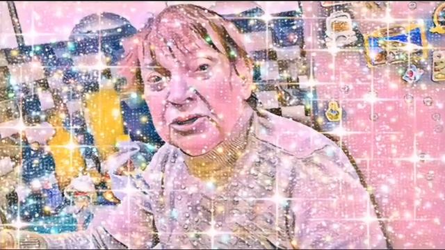 Самвел Адамян шнурки наперегонки к мусорке.Пропеллер в зад...ице.Не сидите под обстрелами. смотреть онлайн